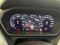 Audi Q4 e-tron Q4 Sportback 35 e-tron 125 kW Kamera Navi Virtua Blau - thumbnail 15