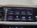 Audi Q4 e-tron Q4 Sportback 35 e-tron 125 kW Kamera Navi Virtua Blau - thumbnail 12