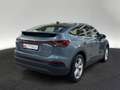 Audi Q4 e-tron Q4 Sportback 35 e-tron 125 kW Kamera Navi Virtua Blau - thumbnail 5