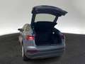 Audi Q4 e-tron Q4 Sportback 35 e-tron 125 kW Kamera Navi Virtua Blau - thumbnail 10