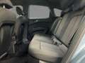 Audi Q4 e-tron Q4 Sportback 35 e-tron 125 kW Kamera Navi Virtua Blau - thumbnail 9