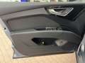Audi Q4 e-tron Q4 Sportback 35 e-tron 125 kW Kamera Navi Virtua Blau - thumbnail 13
