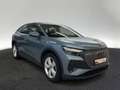 Audi Q4 e-tron Q4 Sportback 35 e-tron 125 kW Kamera Navi Virtua Blau - thumbnail 6