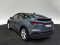 Audi Q4 e-tron Q4 Sportback 35 e-tron 125 kW Kamera Navi Virtua Blau - thumbnail 3