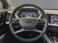 Audi Q4 e-tron Q4 Sportback 35 e-tron 125 kW Kamera Navi Virtua Blau - thumbnail 11