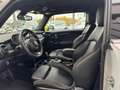 MINI Cooper SE 3-Türer Electric Trim 2 JAHRE GARANTIE Weiß - thumbnail 7