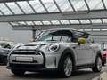 MINI Cooper SE 3-Türer Electric Trim 2 JAHRE GARANTIE Weiß - thumbnail 3