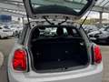 MINI Cooper SE 3-Türer Electric Trim 2 JAHRE GARANTIE Weiß - thumbnail 5