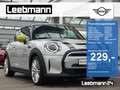 MINI Cooper SE 3-Türer Electric Trim 2 JAHRE GARANTIE Weiß - thumbnail 1