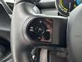 MINI Cooper SE 3-Türer Electric Trim 2 JAHRE GARANTIE Weiß - thumbnail 11