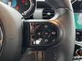MINI Cooper SE 3-Türer Electric Trim 2 JAHRE GARANTIE Weiß - thumbnail 10