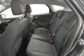 Ford Focus 1.0i EcoB. 92kW S/S Business Class Gris - thumbnail 7