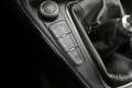 Ford Focus 1.0i EcoB. 92kW S/S Business Class Gris - thumbnail 18