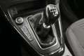 Ford Focus 1.0i EcoB. 92kW S/S Business Class Gris - thumbnail 17
