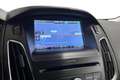 Ford Focus 1.0i EcoB. 92kW S/S Business Class Gris - thumbnail 14