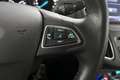 Ford Focus 1.0i EcoB. 92kW S/S Business Class Gris - thumbnail 19