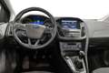 Ford Focus 1.0i EcoB. 92kW S/S Business Class Gris - thumbnail 12