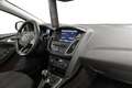 Ford Focus 1.0i EcoB. 92kW S/S Business Class Gris - thumbnail 5