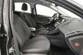Ford Focus 1.0i EcoB. 92kW S/S Business Class Gris - thumbnail 6