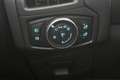Ford Focus 1.0i EcoB. 92kW S/S Business Class Gris - thumbnail 21