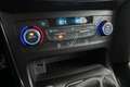 Ford Focus 1.0i EcoB. 92kW S/S Business Class Gris - thumbnail 16