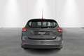 Ford Focus 1.0i EcoB. 92kW S/S Business Class Gris - thumbnail 9