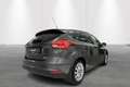 Ford Focus 1.0i EcoB. 92kW S/S Business Class Gris - thumbnail 2