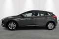 Ford Focus 1.0i EcoB. 92kW S/S Business Class Gris - thumbnail 3