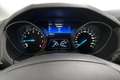 Ford Focus 1.0i EcoB. 92kW S/S Business Class Gris - thumbnail 13