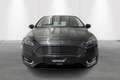 Ford Focus 1.0i EcoB. 92kW S/S Business Class Gris - thumbnail 4
