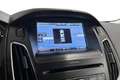 Ford Focus 1.0i EcoB. 92kW S/S Business Class Gris - thumbnail 15
