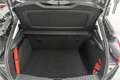 Ford Focus 1.0i EcoB. 92kW S/S Business Class Gris - thumbnail 10