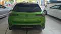 Opel Mokka GS Line Android Groen - thumbnail 9