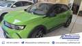 Opel Mokka GS Line Android Groen - thumbnail 1