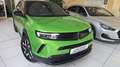 Opel Mokka GS Line Android Groen - thumbnail 3