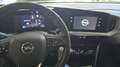 Opel Mokka GS Line Android Groen - thumbnail 17