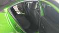 Opel Mokka GS Line Android Groen - thumbnail 20
