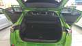 Opel Mokka GS Line Android Groen - thumbnail 11