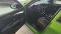 Opel Mokka GS Line Android Groen - thumbnail 12