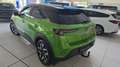 Opel Mokka GS Line Android Groen - thumbnail 10