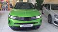 Opel Mokka GS Line Android Groen - thumbnail 5