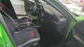 Opel Mokka GS Line Android Groen - thumbnail 16