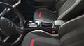 Opel Mokka GS Line Android Groen - thumbnail 15