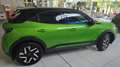 Opel Mokka GS Line Android Groen - thumbnail 6