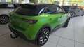 Opel Mokka GS Line Android Groen - thumbnail 7