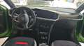 Opel Mokka GS Line Android Groen - thumbnail 18