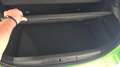 Opel Mokka GS Line Android Groen - thumbnail 21