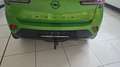 Opel Mokka GS Line Android Groen - thumbnail 8