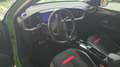 Opel Mokka GS Line Android Groen - thumbnail 14
