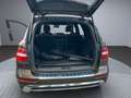 Mercedes-Benz ML 350 CDI BlueTec AMG Navi*ACC*Leder*AHK*Memy Brun - thumbnail 19